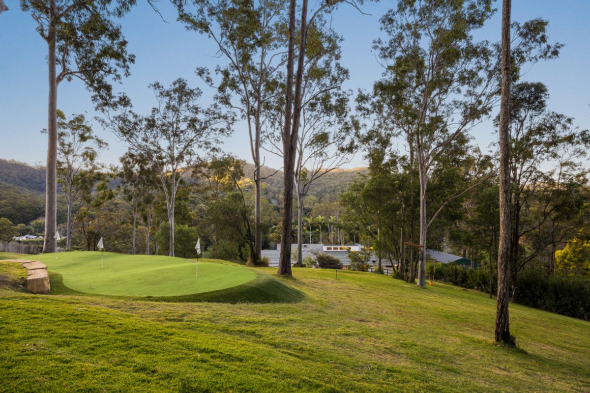 64 Golden Valley Road Tallebudgera Valley 31
