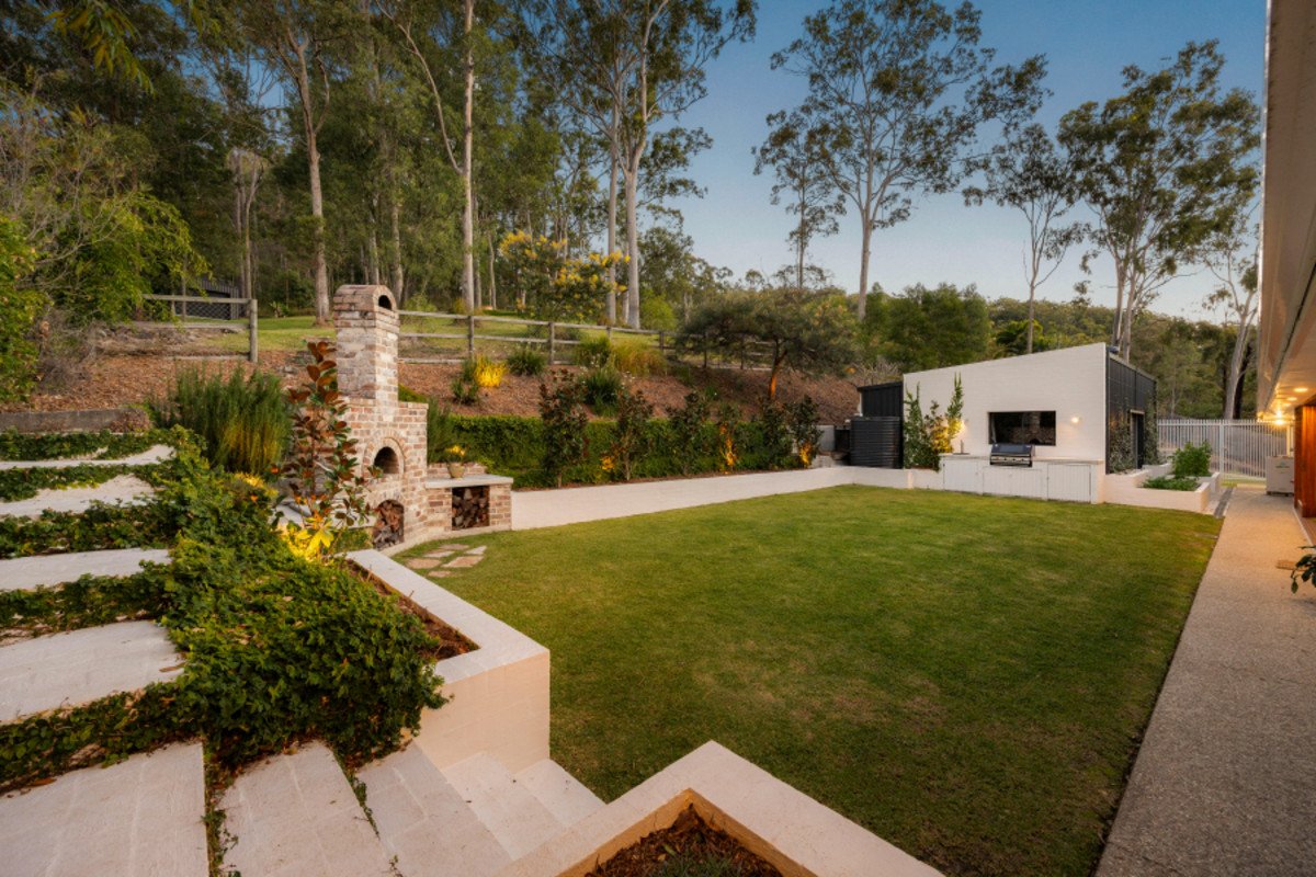 64 Golden Valley Road Tallebudgera Valley 32