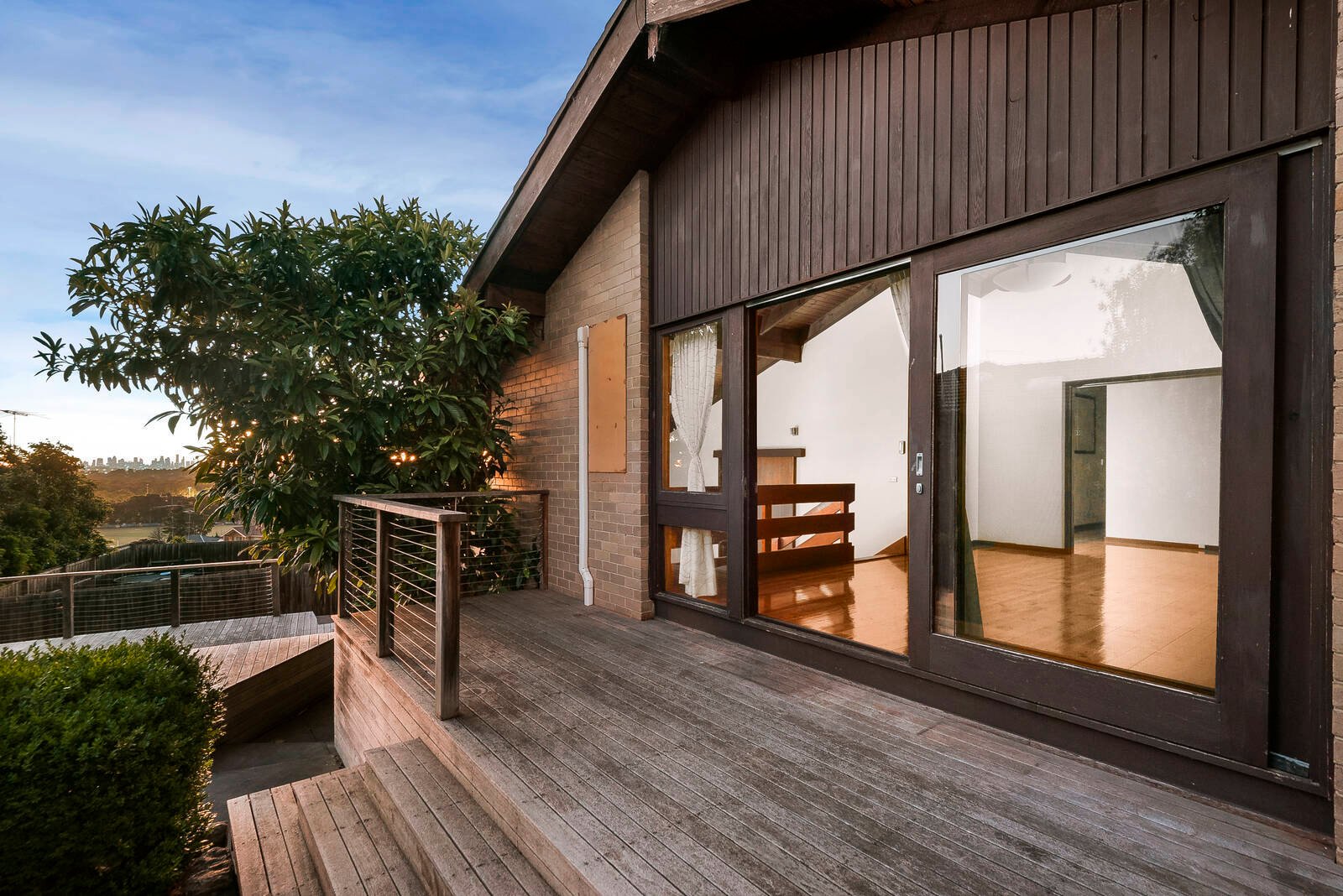 Real Estate and Property in 64 Golden Way, Bulleen, VIC