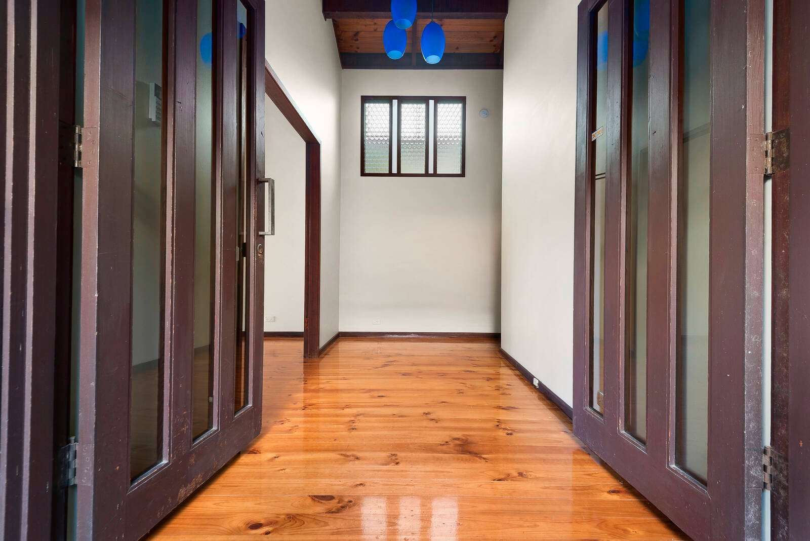 Real Estate and Property in 64 Golden Way, Bulleen, VIC