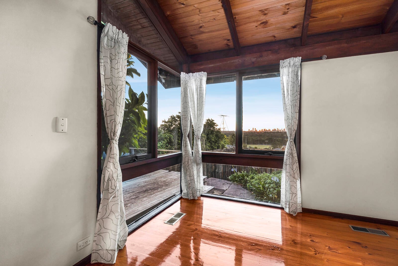 Real Estate and Property in 64 Golden Way, Bulleen, VIC