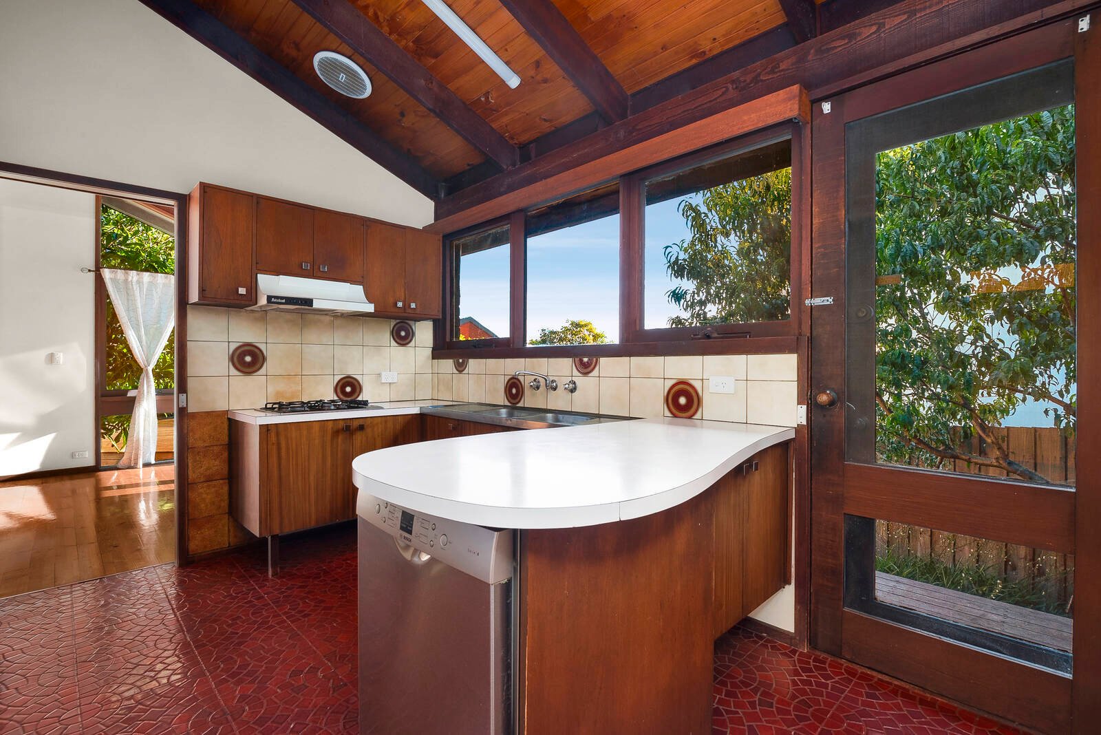 Real Estate and Property in 64 Golden Way, Bulleen, VIC