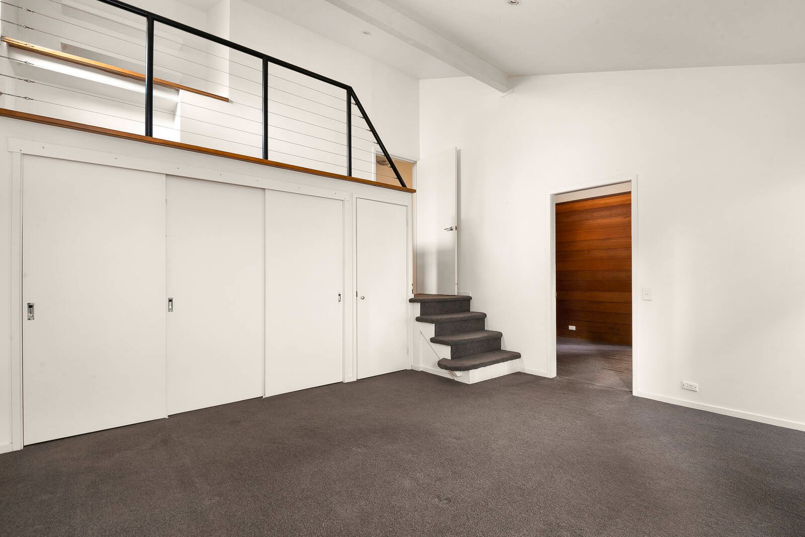 Real Estate and Property in 64 Golden Way, Bulleen, VIC