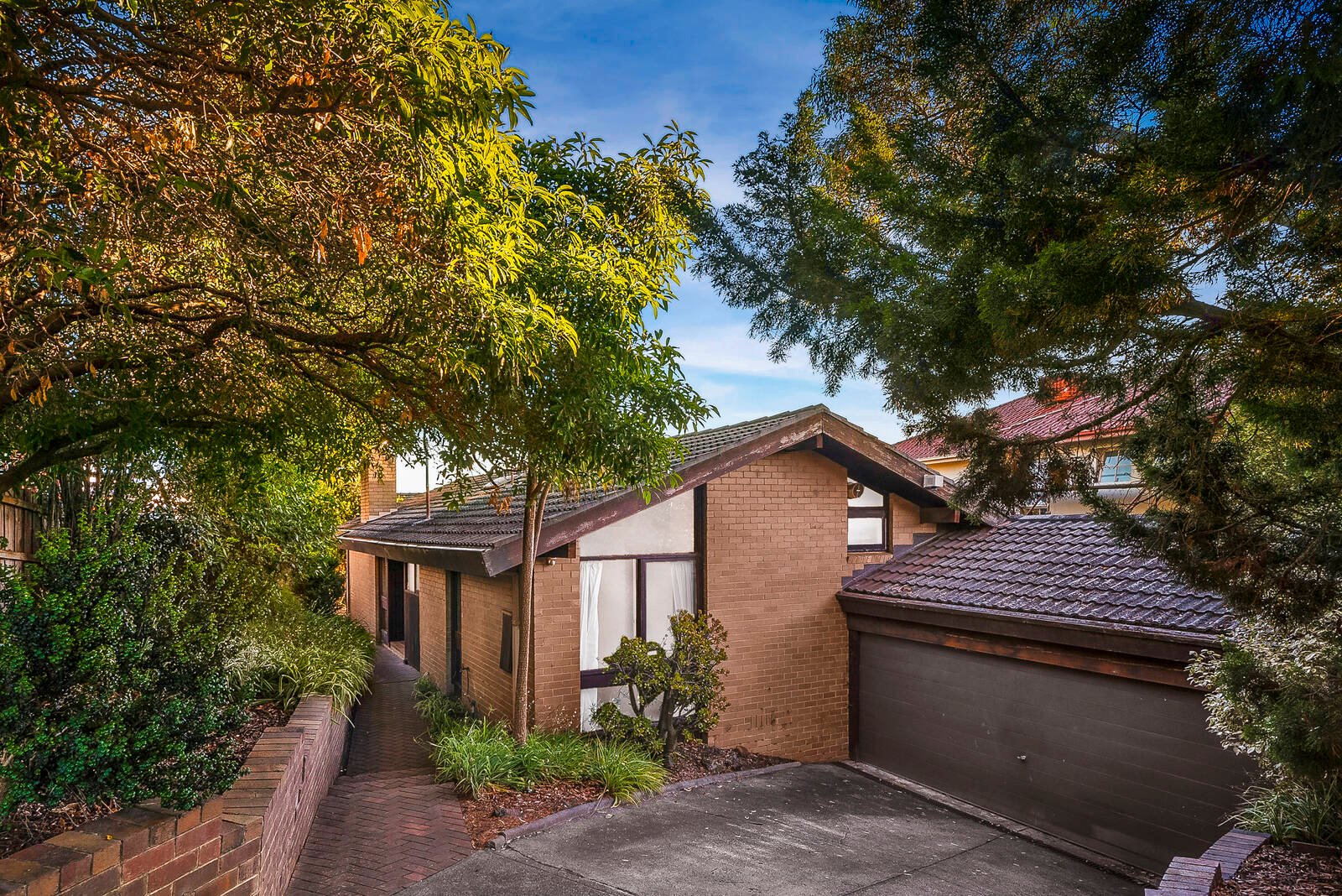 Real Estate and Property in 64 Golden Way, Bulleen, VIC