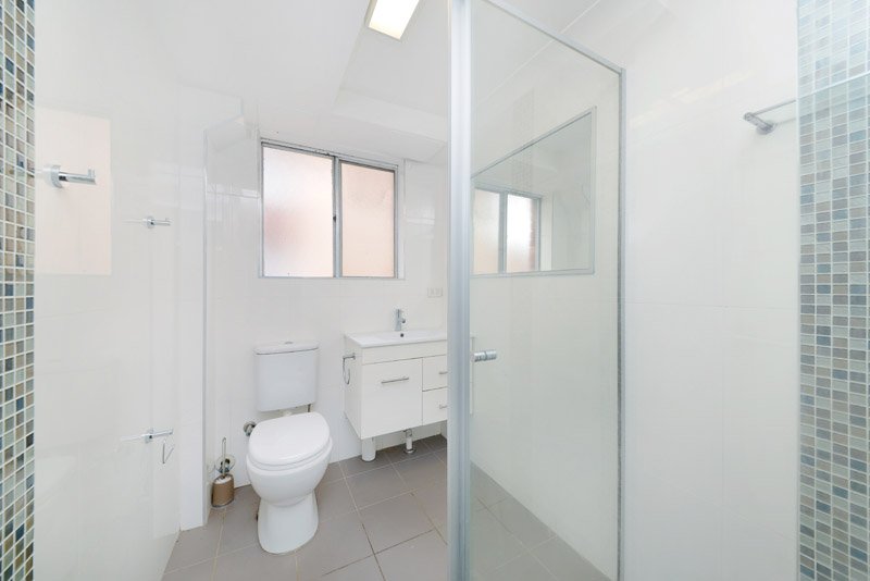 6/4 Grace Campbell Crescent HILLSDALE 4