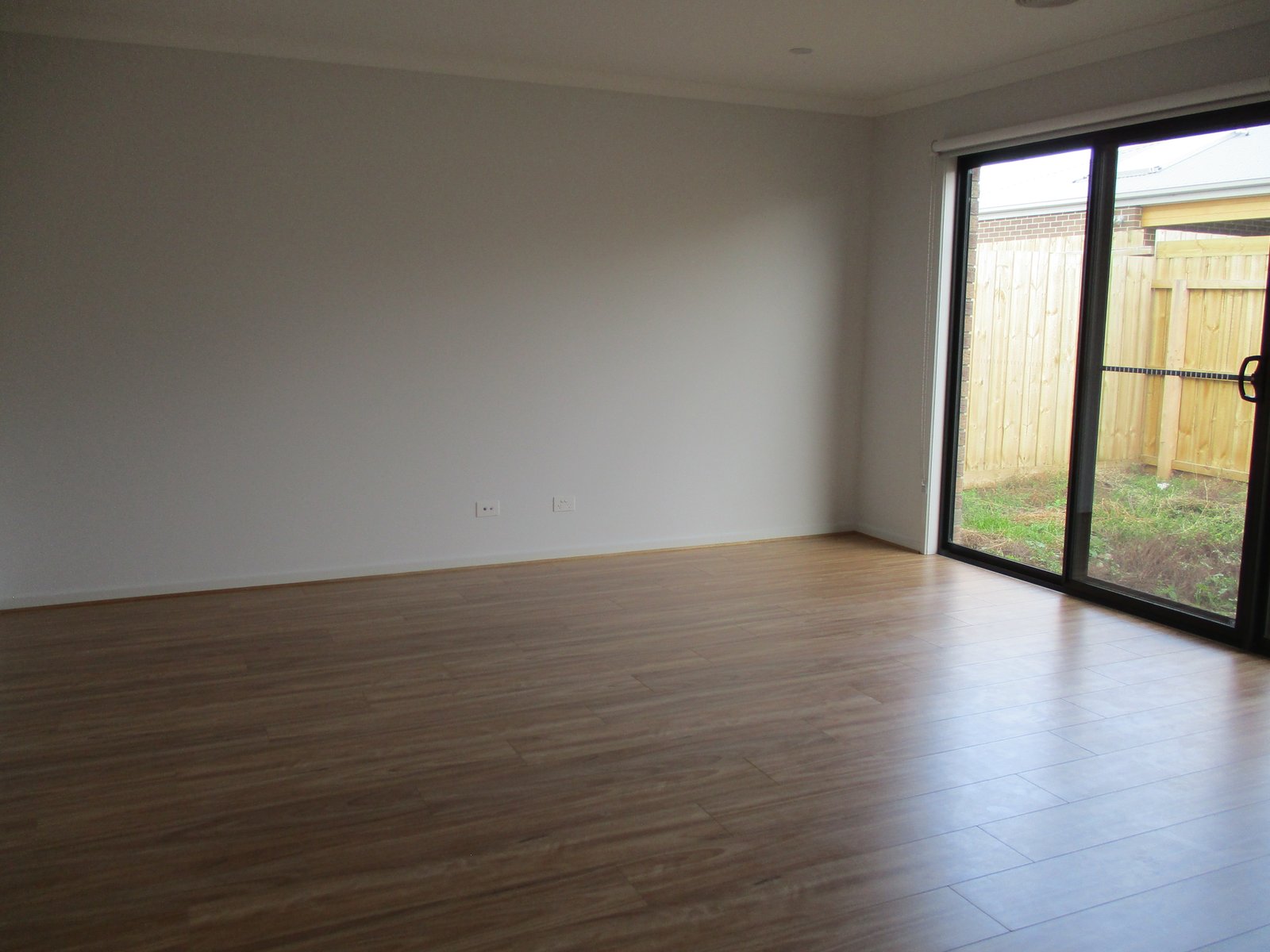Gallery: 64 Grove Road