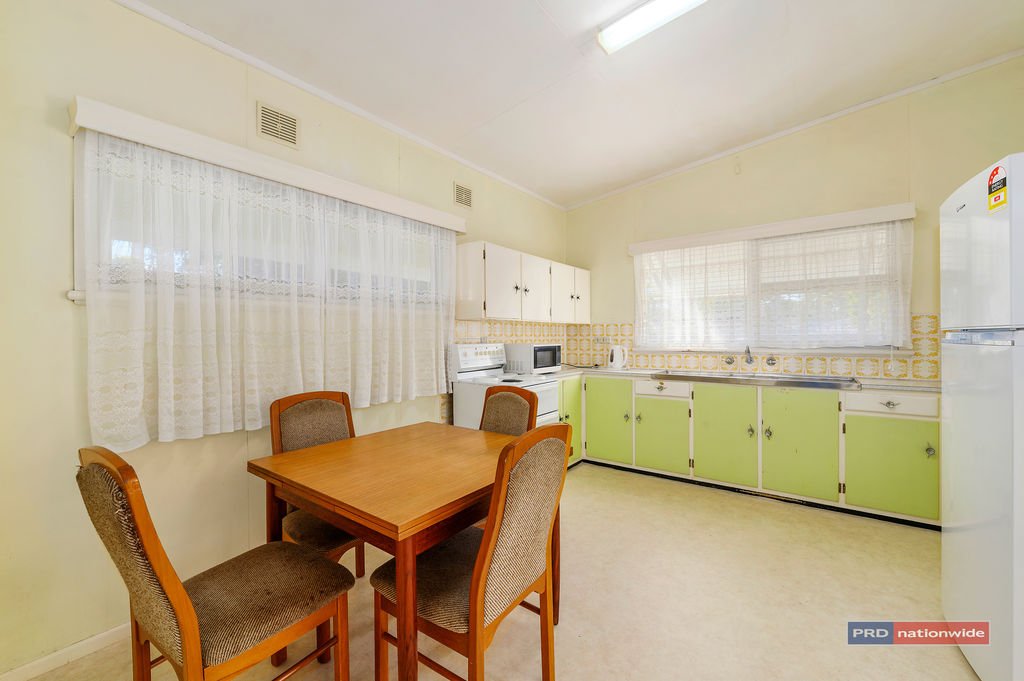 64 Gundagai Street COFFS HARBOUR 4