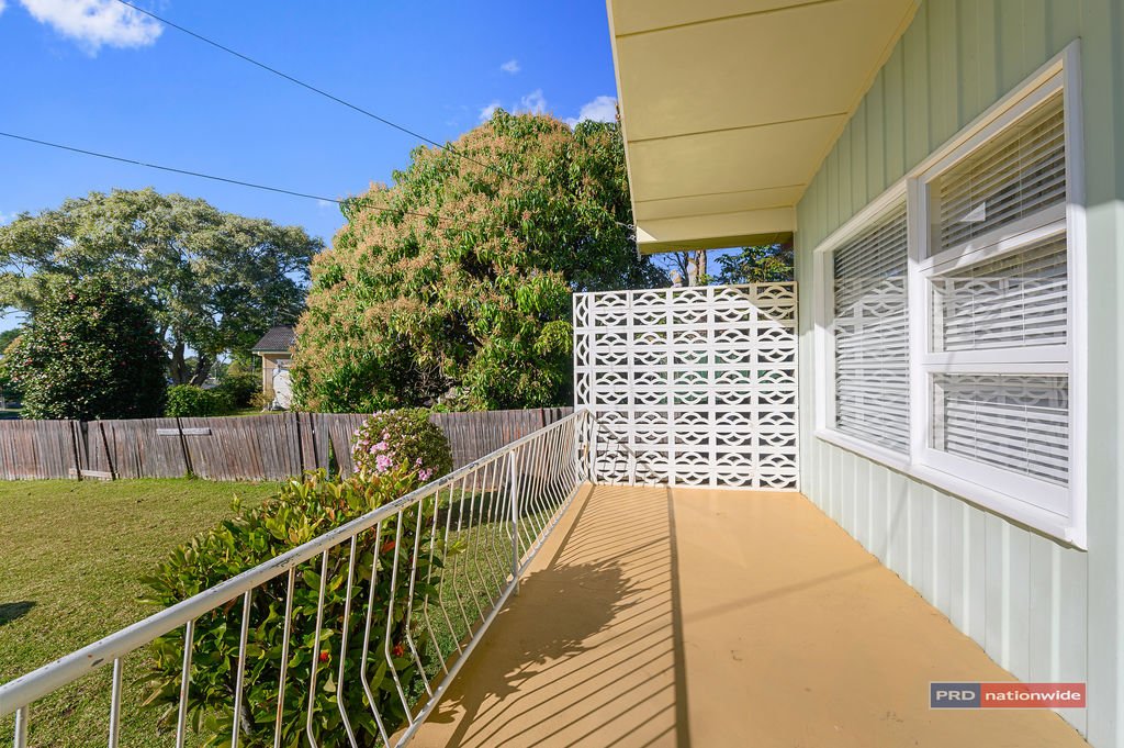 64 Gundagai Street COFFS HARBOUR 5
