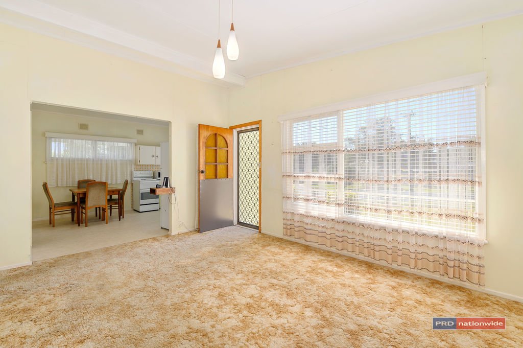 64 Gundagai Street COFFS HARBOUR 9