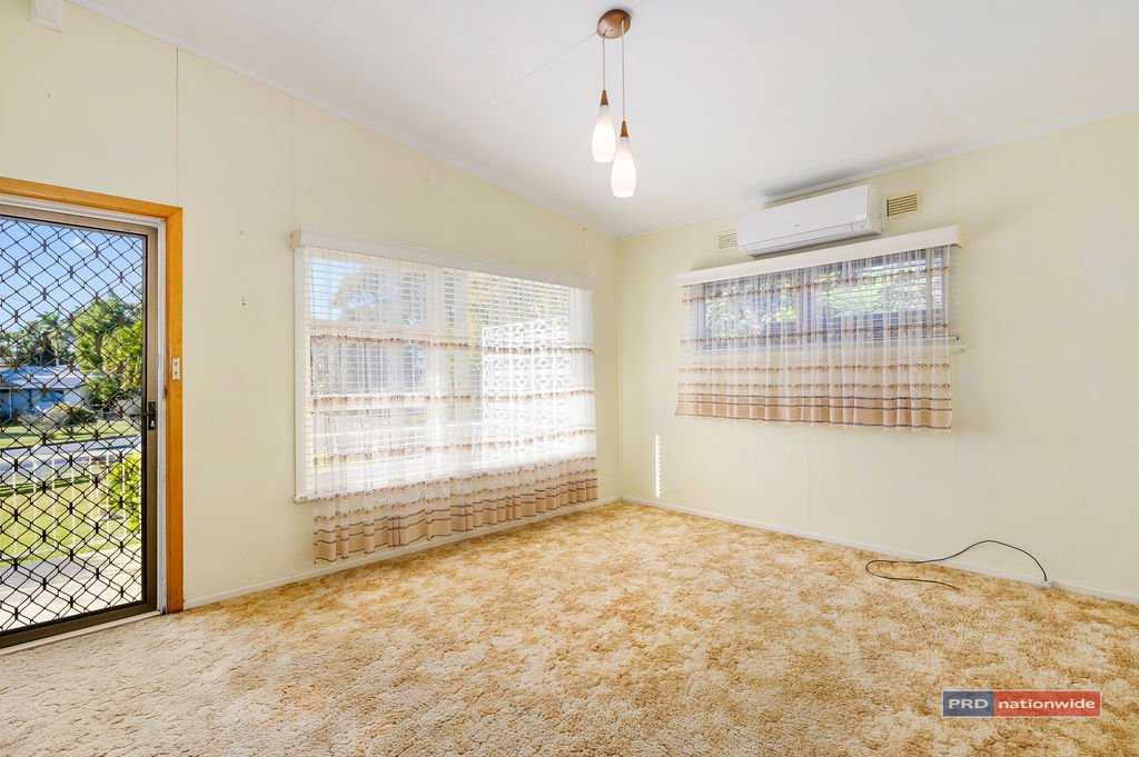 64 Gundagai Street COFFS HARBOUR 10
