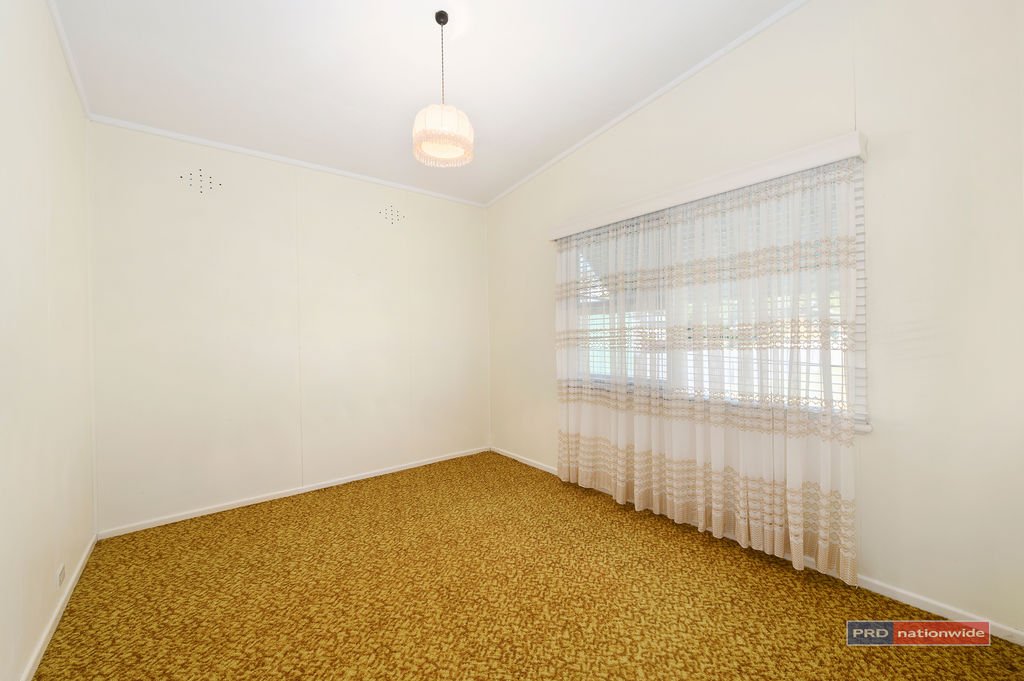 64 Gundagai Street COFFS HARBOUR 11