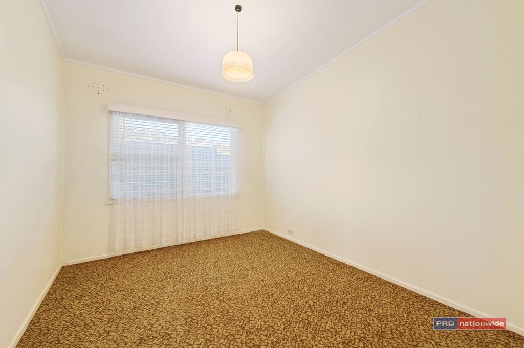 64 Gundagai Street COFFS HARBOUR 13