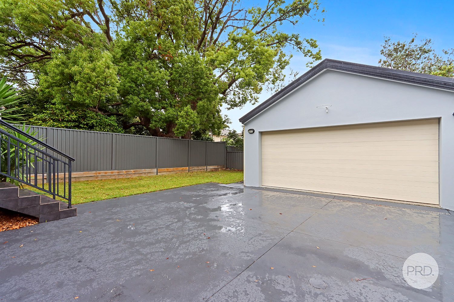 64 Gungah Bay Road OATLEY 2