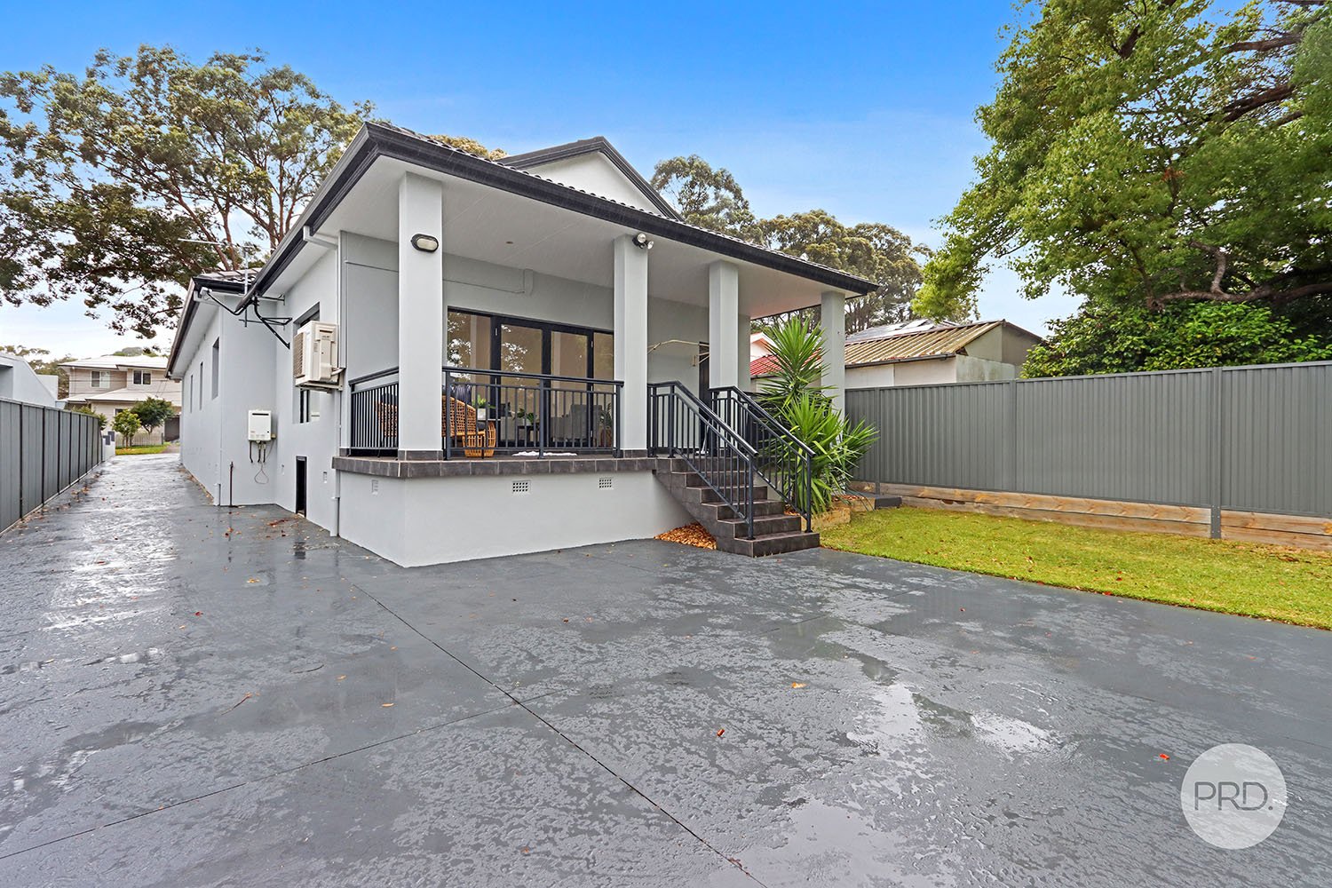 64 Gungah Bay Road OATLEY 3