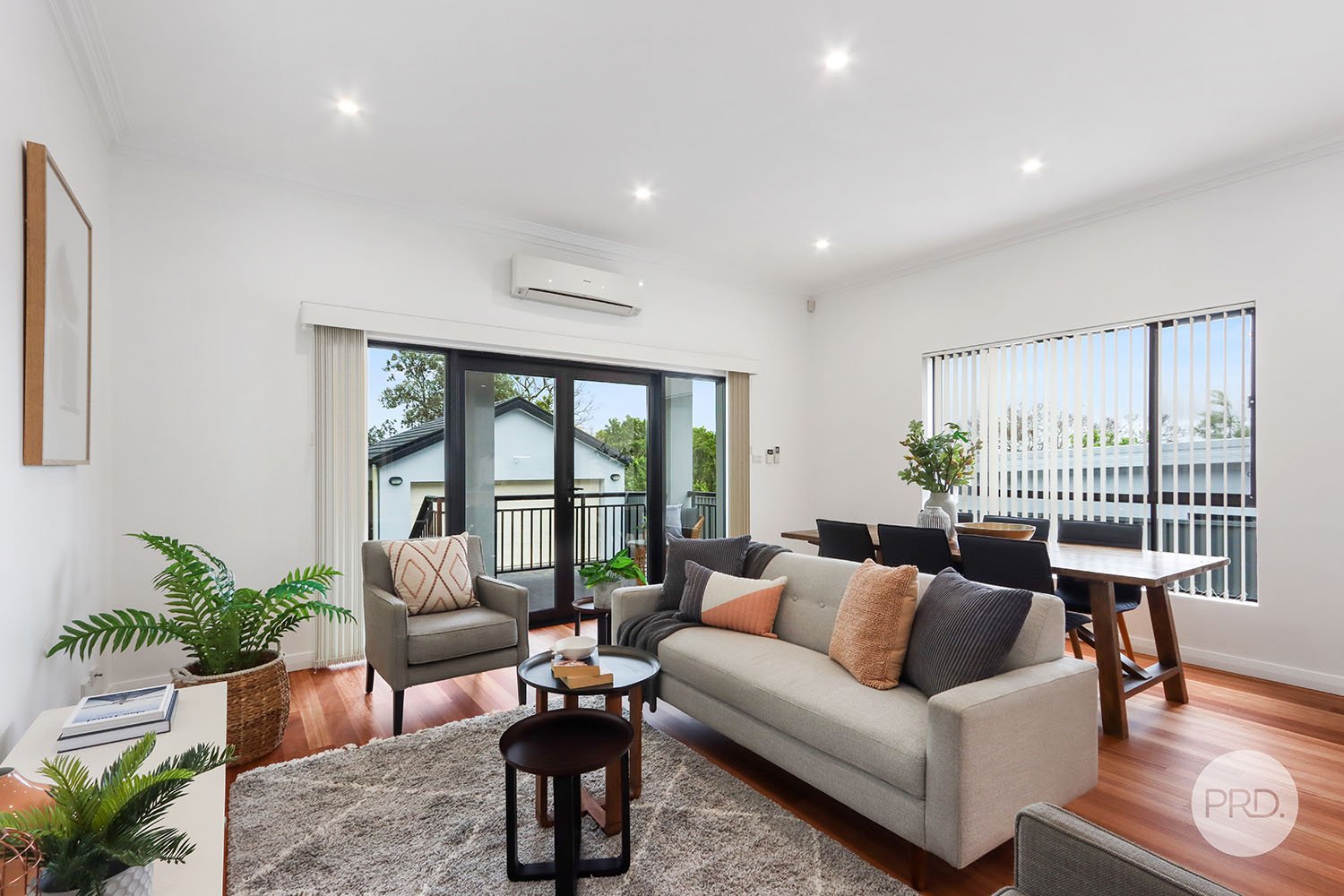 64 Gungah Bay Road OATLEY 5