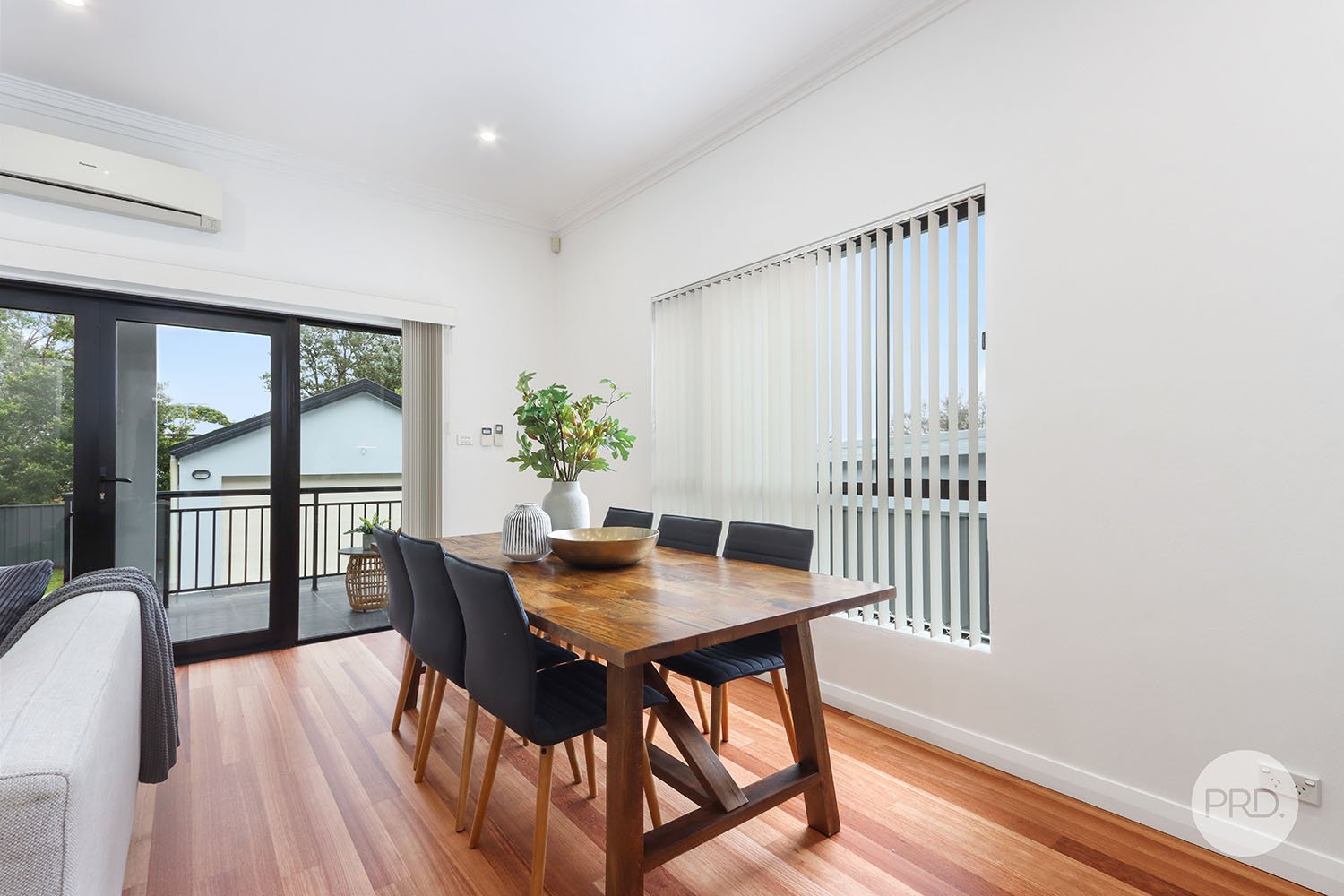 64 Gungah Bay Road OATLEY 6