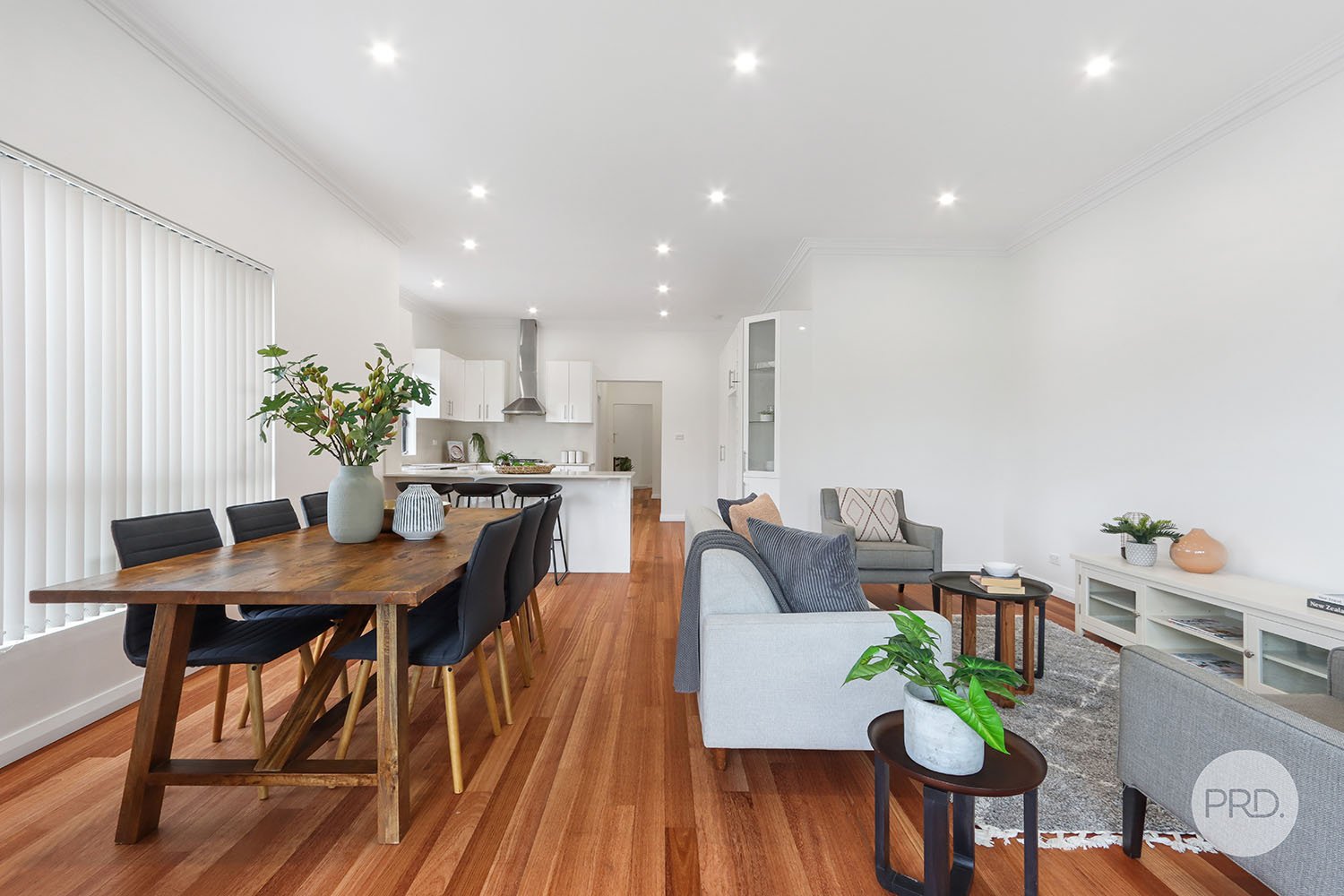 64 Gungah Bay Road OATLEY 7