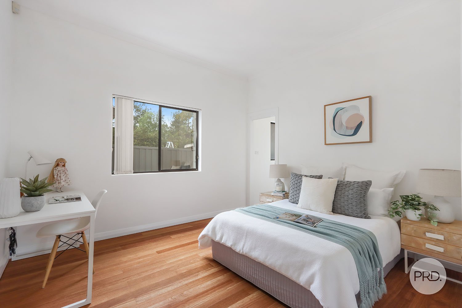 64 Gungah Bay Road OATLEY 8