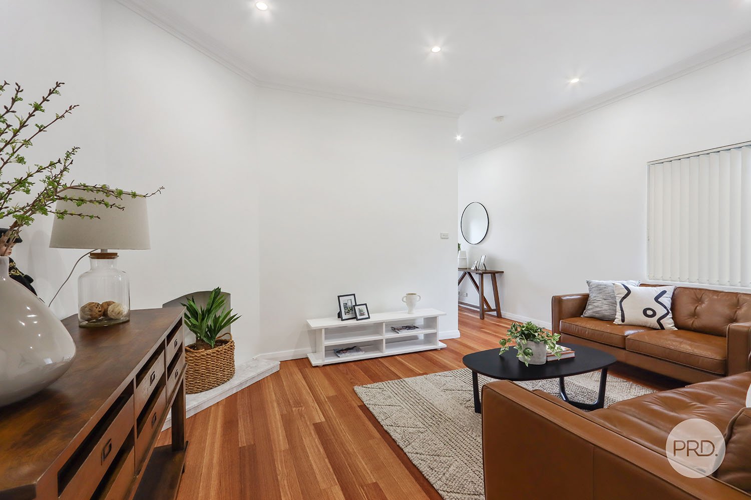 64 Gungah Bay Road OATLEY 10