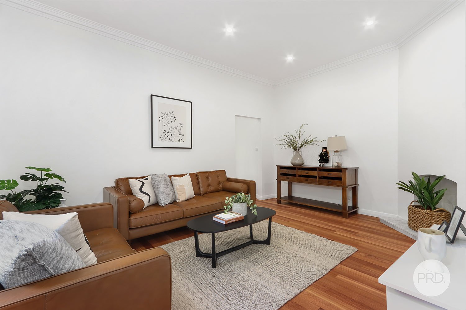 64 Gungah Bay Road OATLEY 11