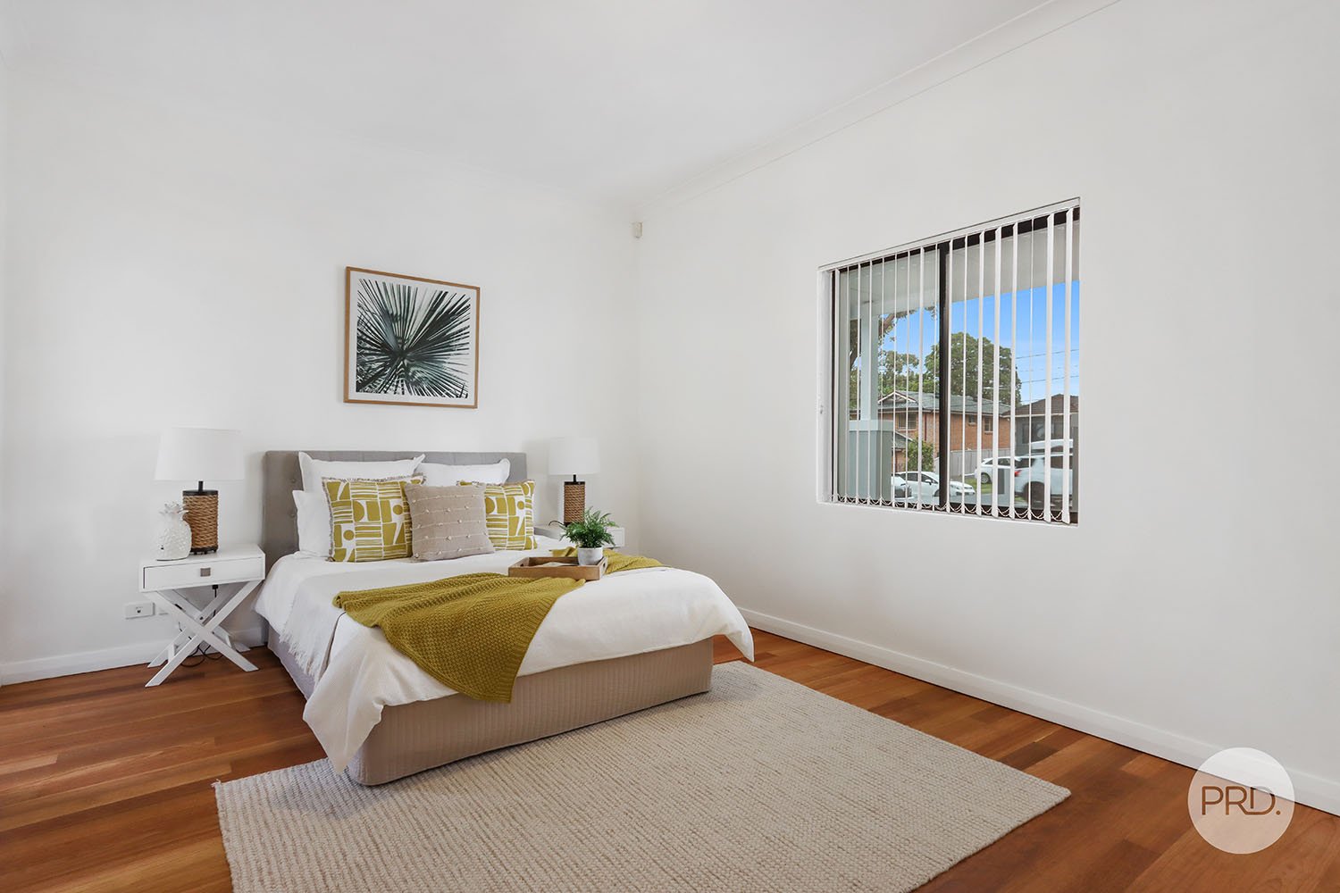 64 Gungah Bay Road OATLEY 12