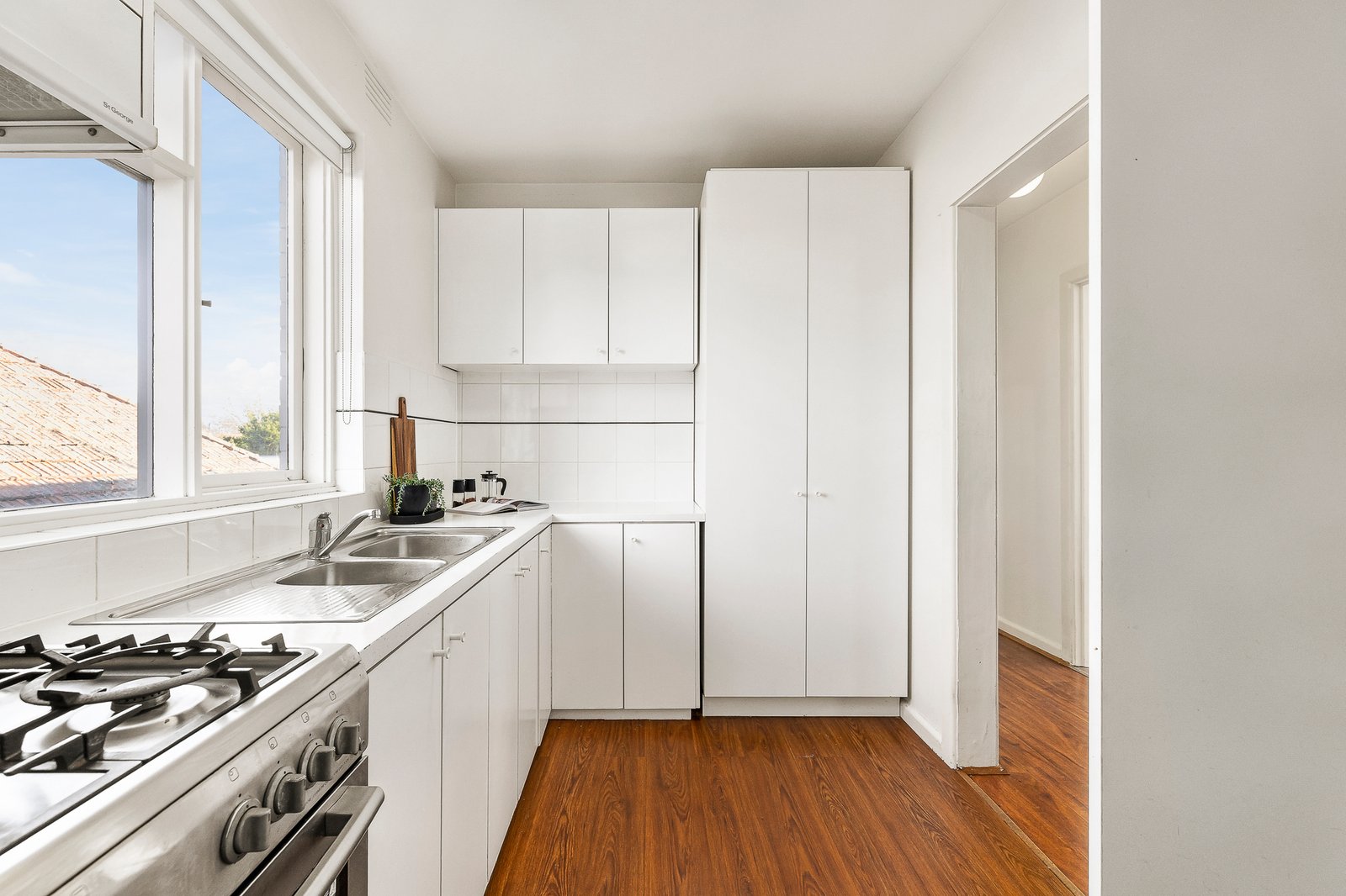 Gallery: 6/4 Hartpury Avenue