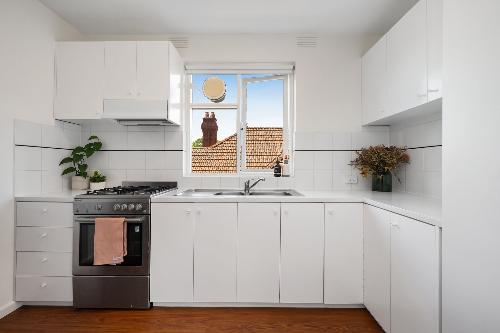 Gallery: 6/4 Hartpury Avenue
