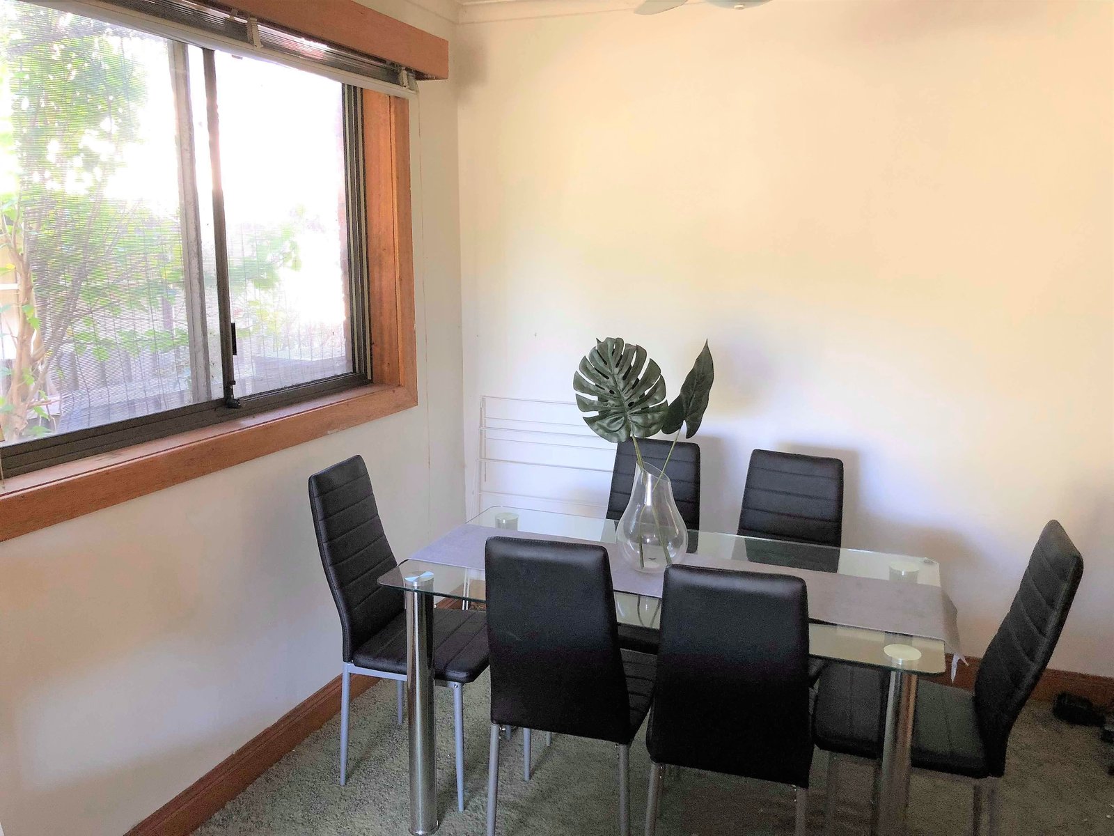 Gallery: 64 Helms Street