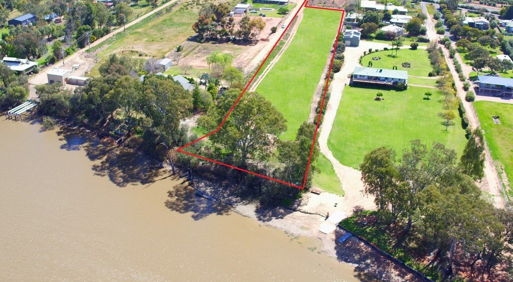 64 Hendy Road BURONGA 2