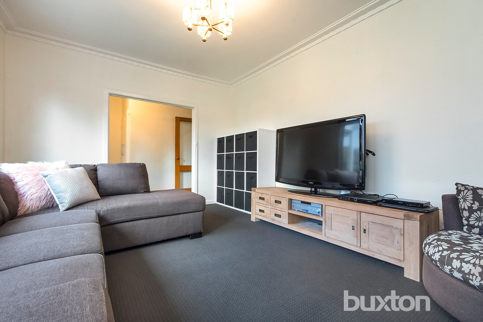Gallery: 64 Heytesbury Street