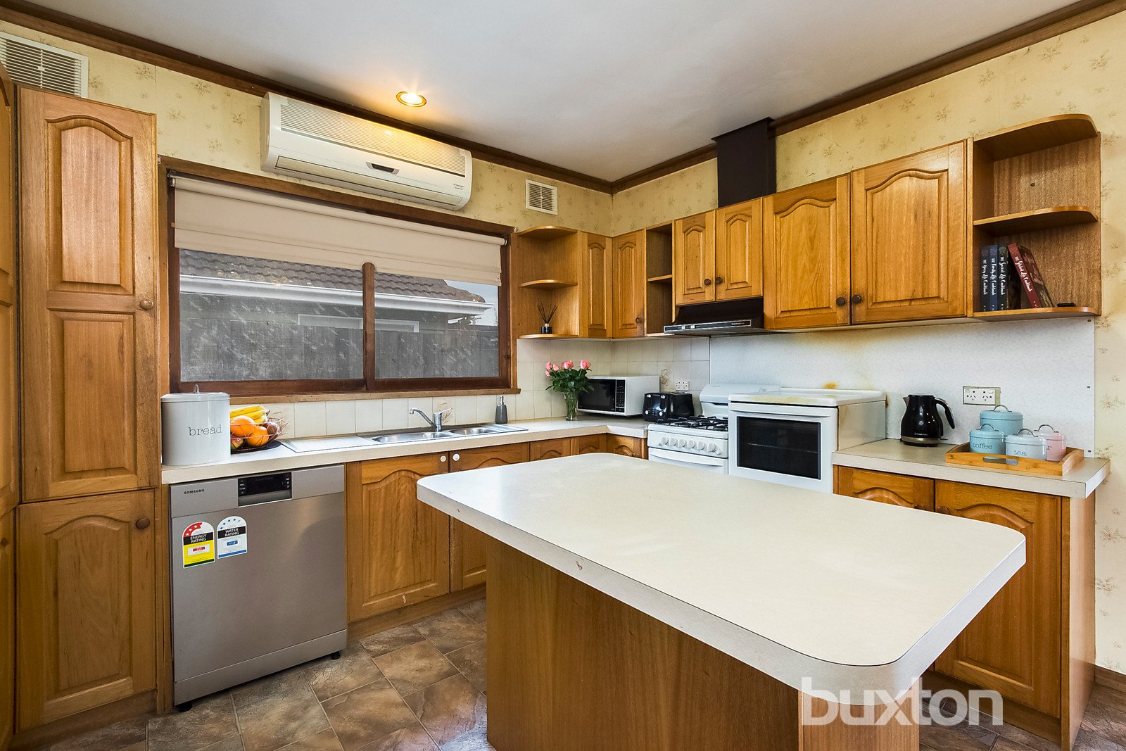 Gallery: 64 Heytesbury Street
