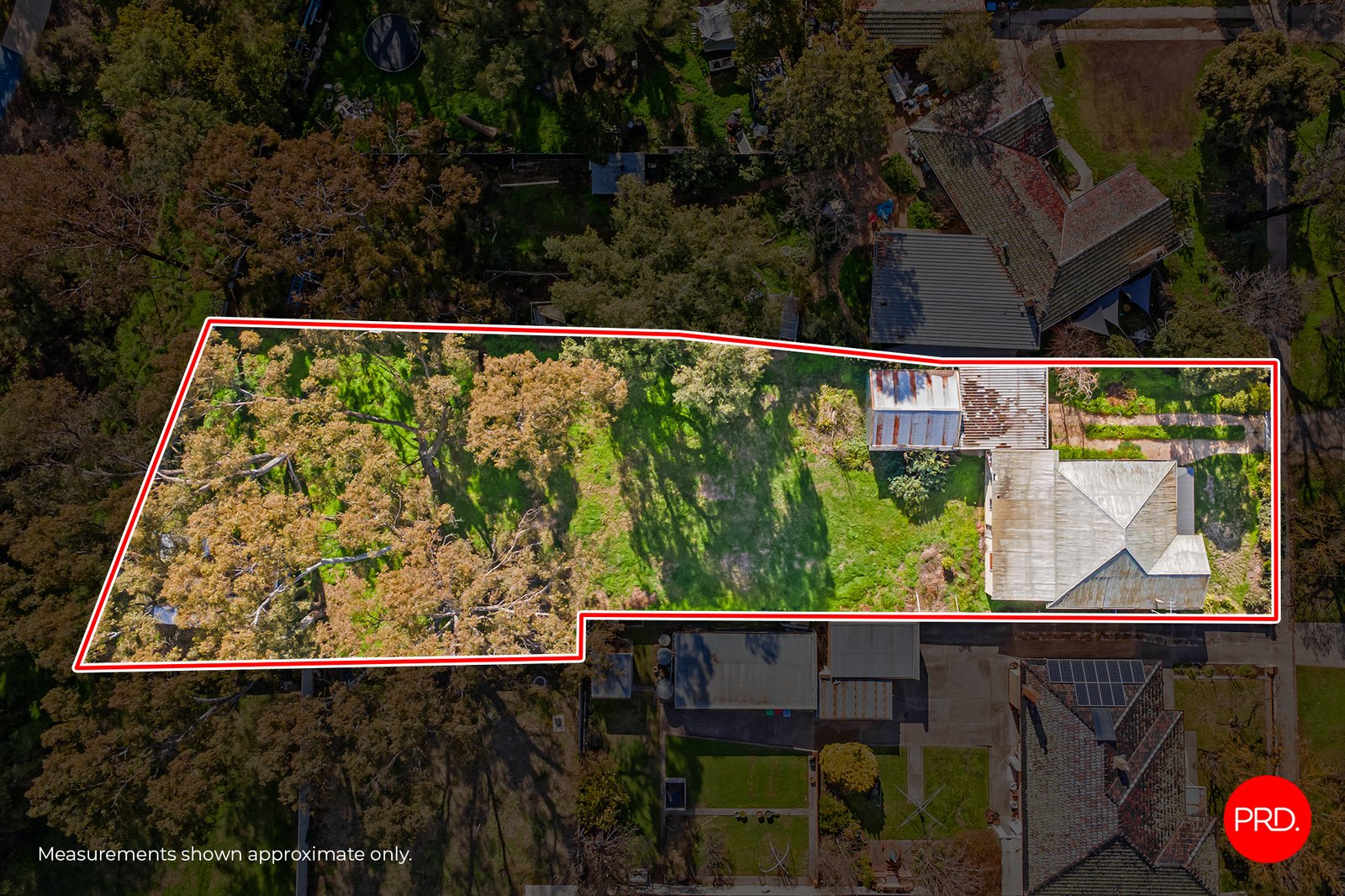 64 High Street KANGAROO FLAT 2