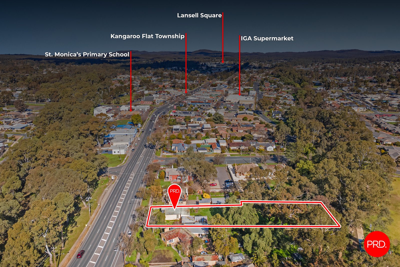 64 High Street KANGAROO FLAT 3