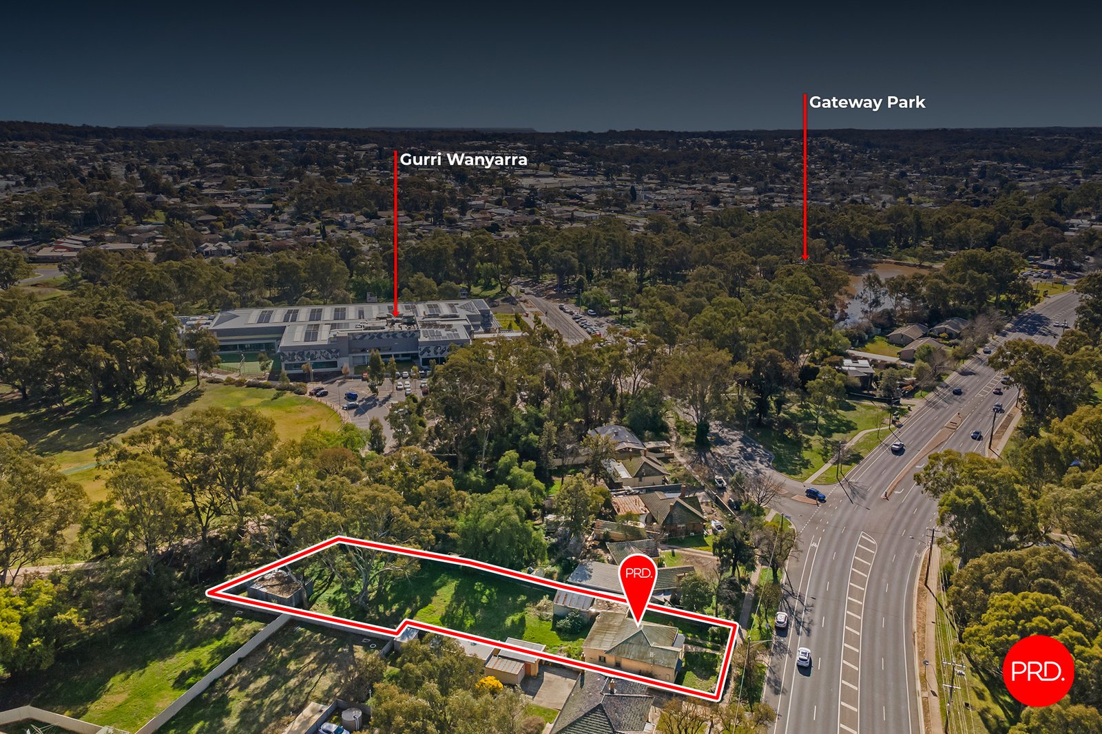 64 High Street KANGAROO FLAT 4