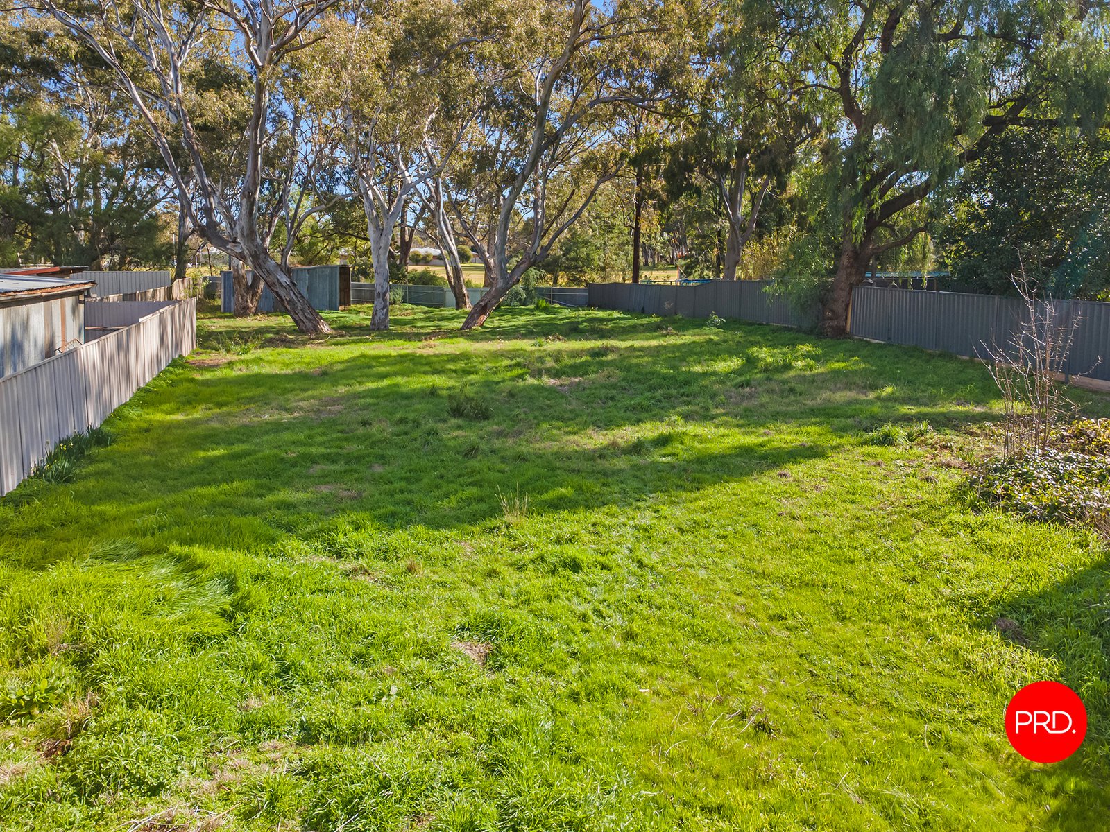 64 High Street KANGAROO FLAT 5