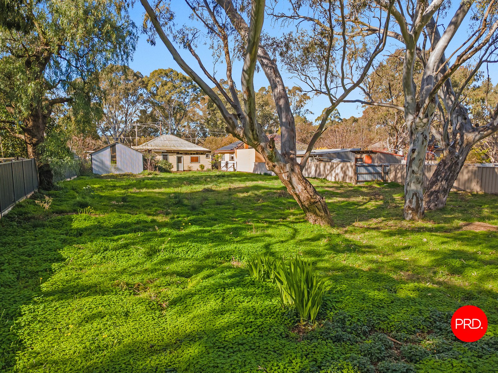 64 High Street KANGAROO FLAT 6