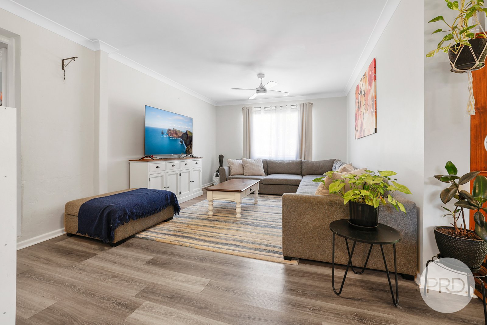 64 Hill Street QUIRINDI 11