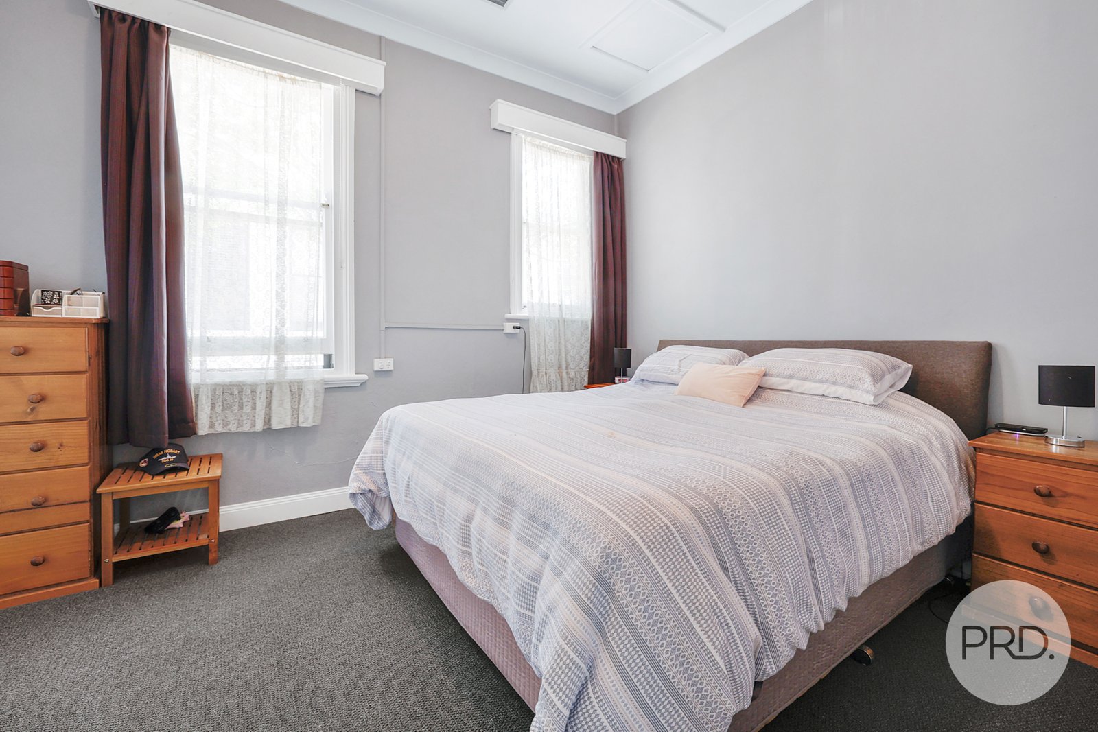 64 Hill Street QUIRINDI 14