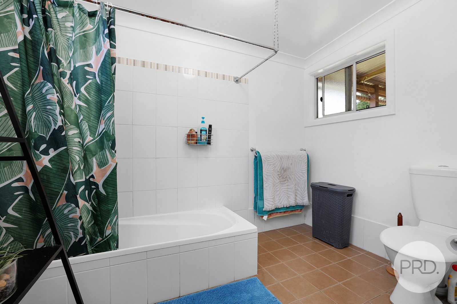 64 Hill Street QUIRINDI 17