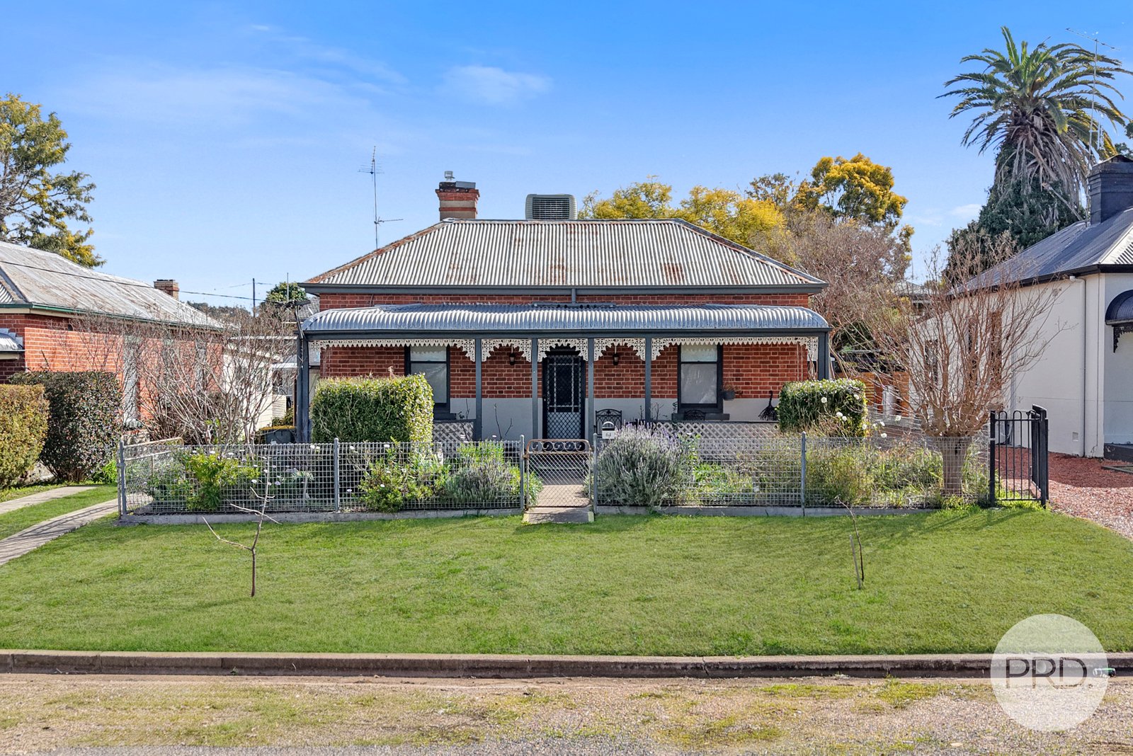 64 Hill Street QUIRINDI 22