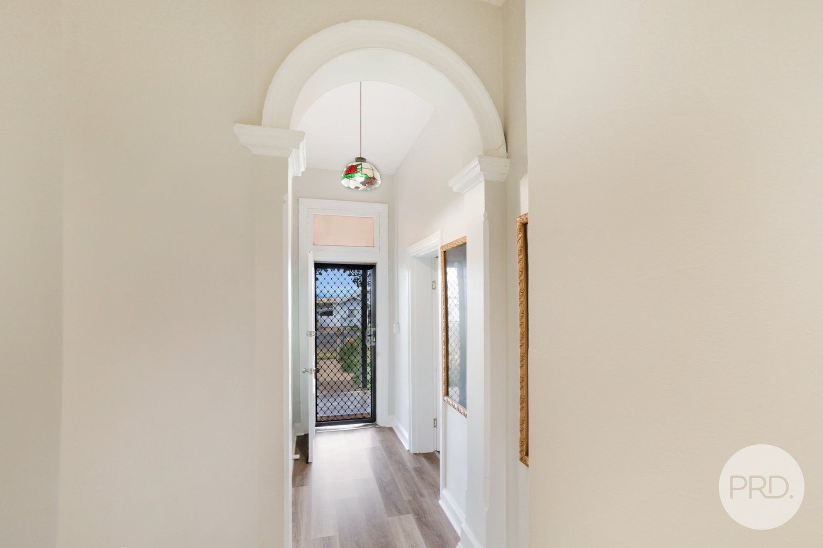 64 Hill Street QUIRINDI 24