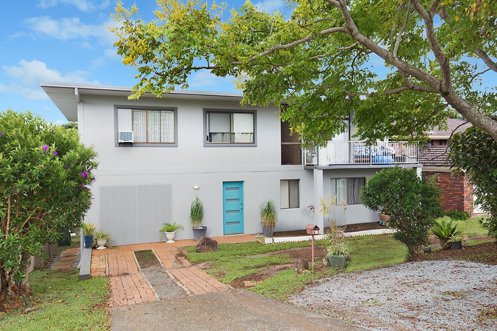 64 Hillcrest Avenue TWEED HEADS SOUTH 2