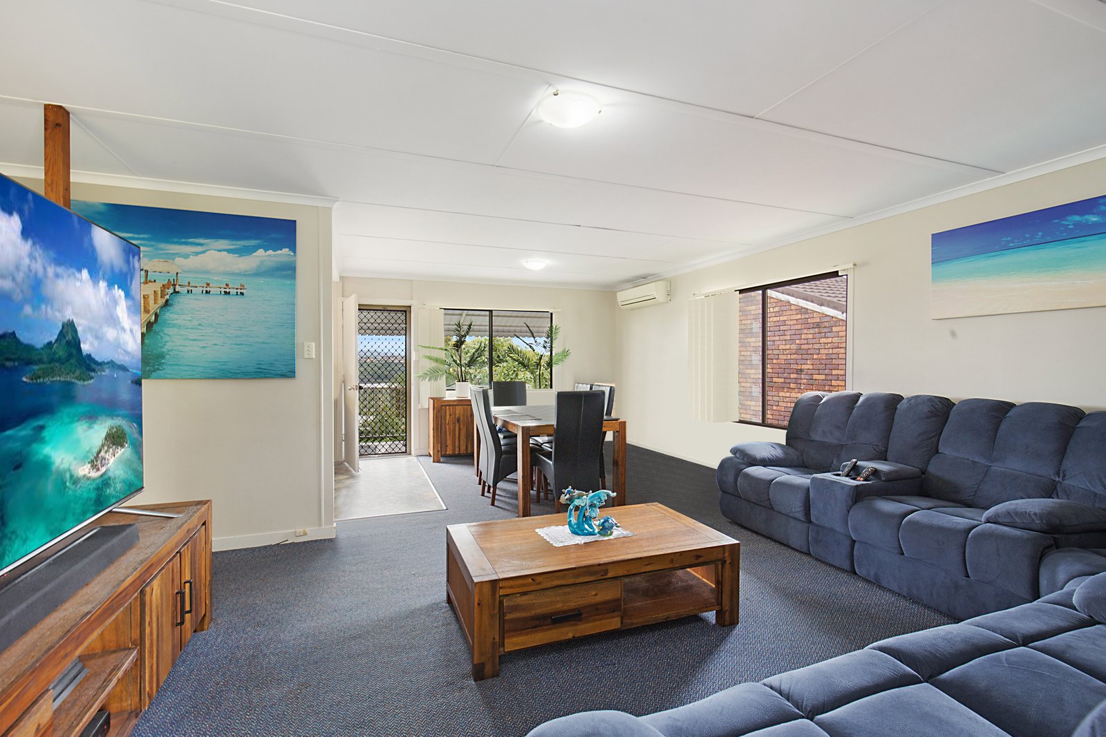 64 Hillcrest Avenue TWEED HEADS SOUTH 3