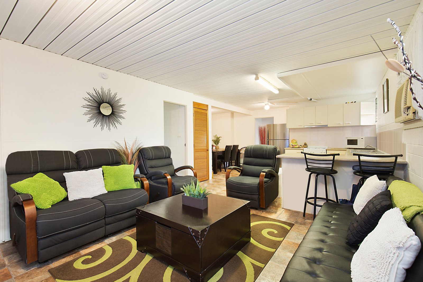 64 Hillcrest Avenue TWEED HEADS SOUTH 4