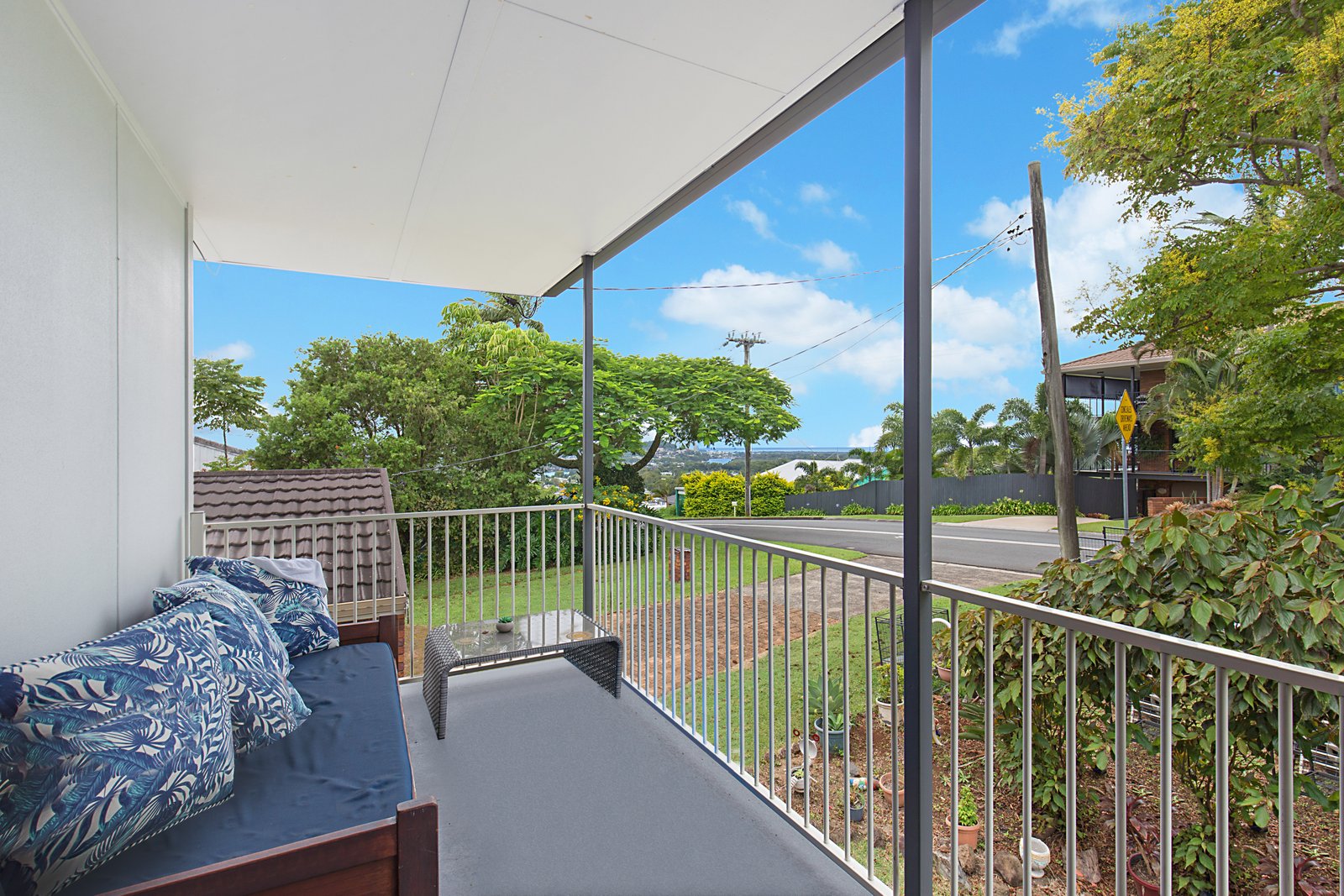 64 Hillcrest Avenue TWEED HEADS SOUTH 5