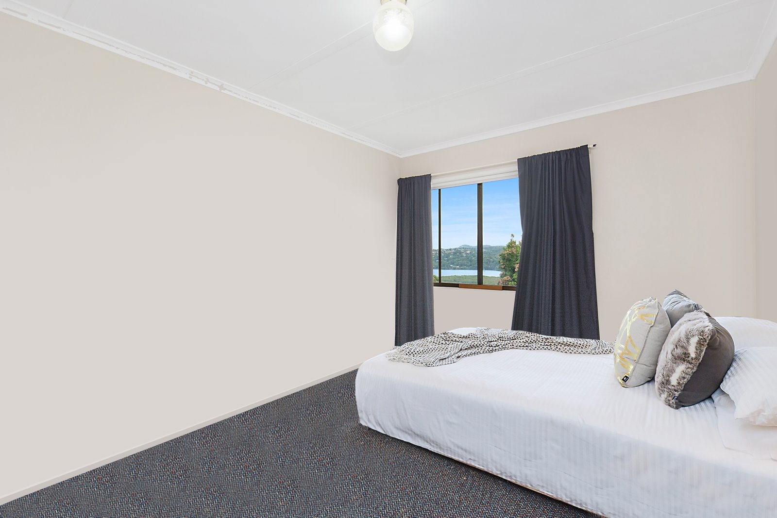 64 Hillcrest Avenue TWEED HEADS SOUTH 7