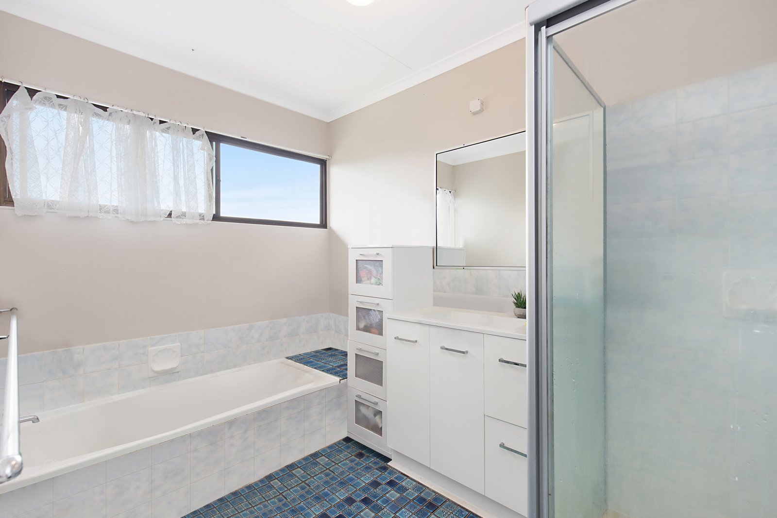 64 Hillcrest Avenue TWEED HEADS SOUTH 8