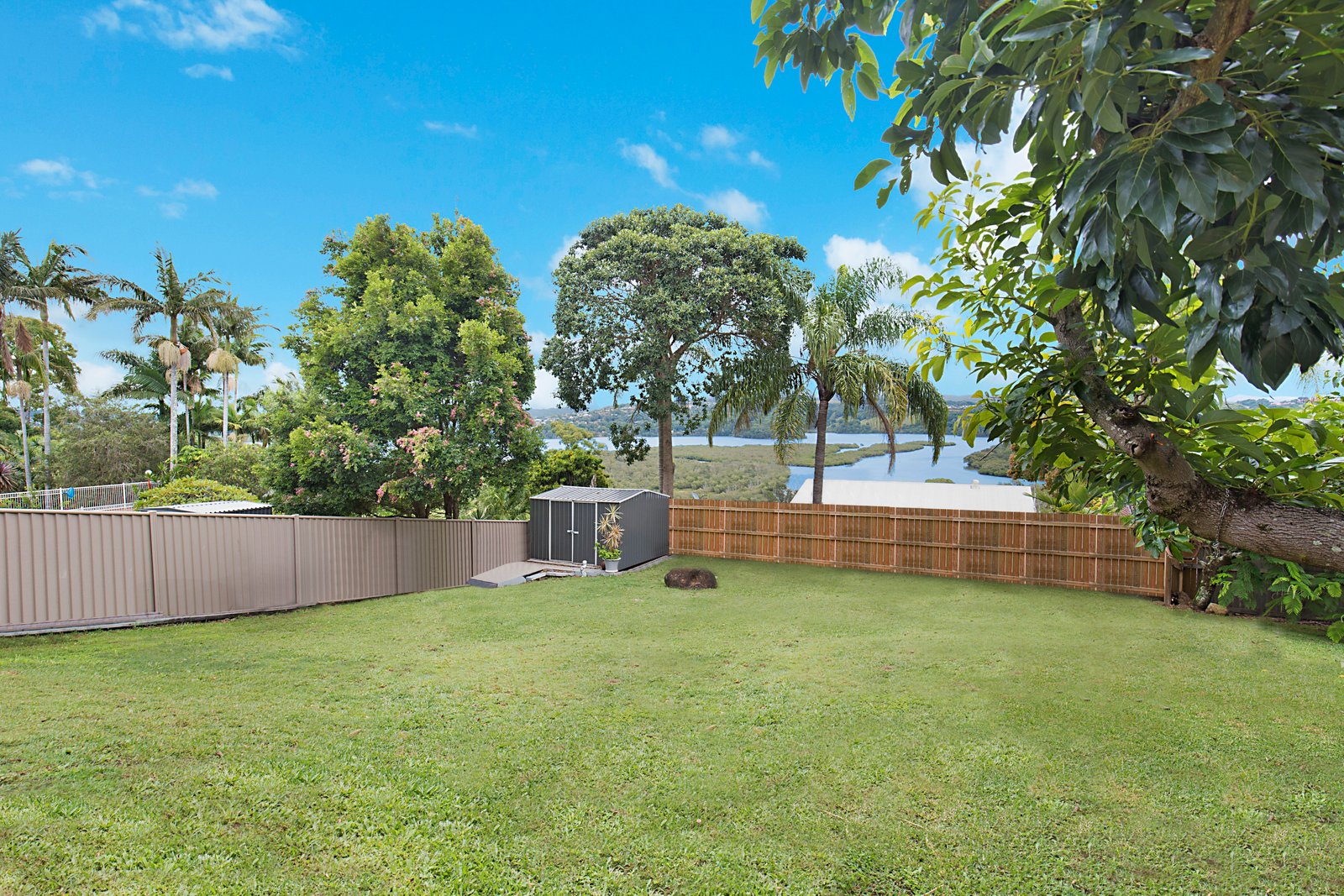 64 Hillcrest Avenue TWEED HEADS SOUTH 9