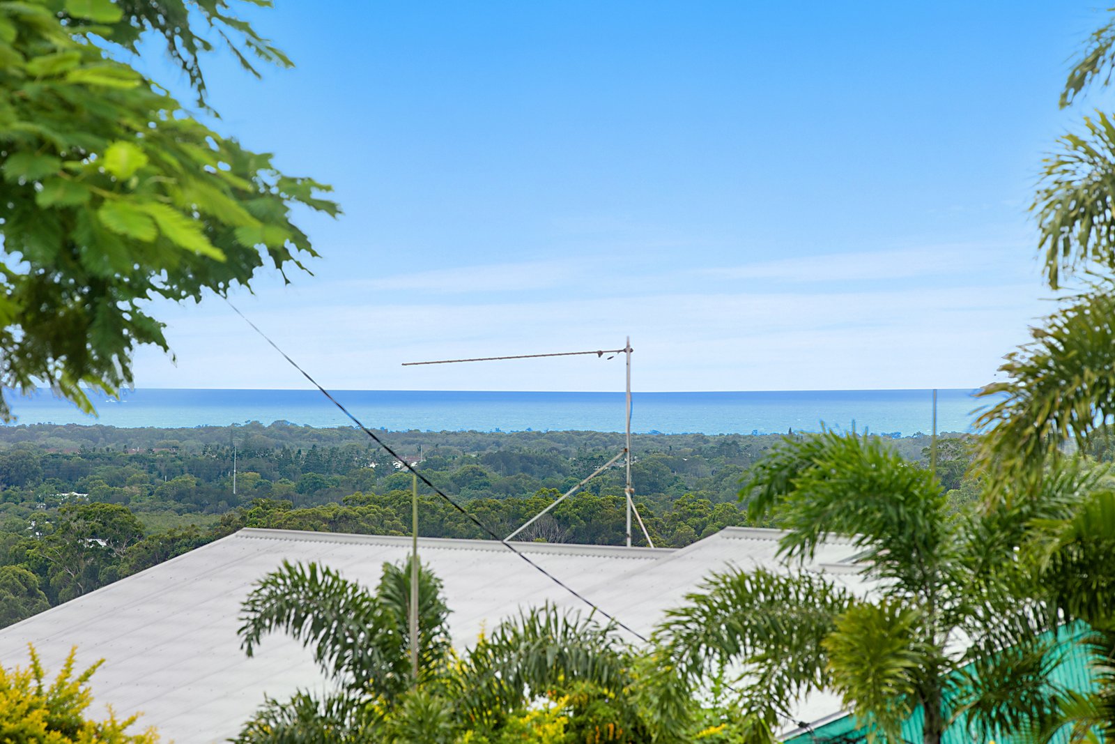 64 Hillcrest Avenue TWEED HEADS SOUTH 10
