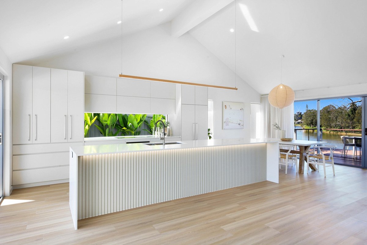 64 Honeyeater Drive Burleigh Waters 7